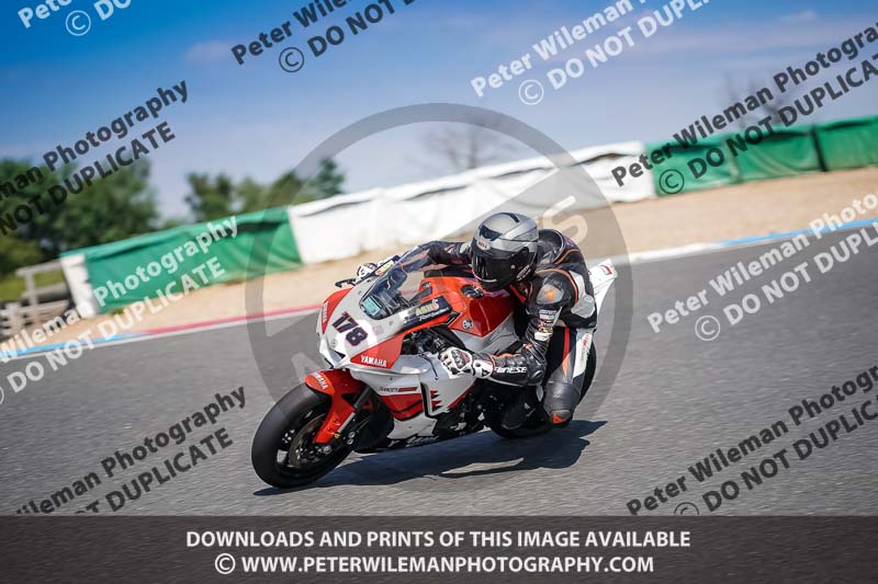 enduro digital images;event digital images;eventdigitalimages;mallory park;mallory park photographs;mallory park trackday;mallory park trackday photographs;no limits trackdays;peter wileman photography;racing digital images;trackday digital images;trackday photos